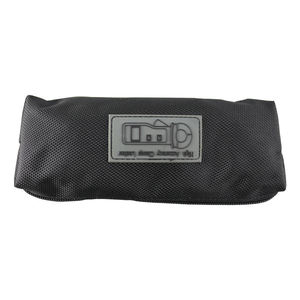 UNI-T UT251A UT251C High Sensitivity Leakage Current Clamp <b>Meters</b> <b>Auto</b> Range LCD Display Current Teaters - Product Image 4