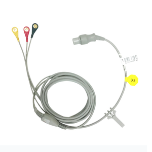 Jaket <span class=keywords><strong>Eecp</strong></span> medis kualitas tinggi terlaris/manset <span class=keywords><strong>Eecp</strong></span> untuk mesin <span class=keywords><strong>Eecp</strong></span> - Product Image 2