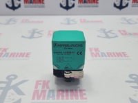 Expédition mondiale disponible Prix avantageux NBN30-L2-B3B-V1