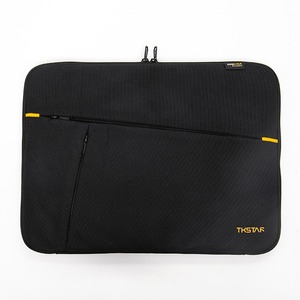 Sacoche élégante pour ordinateur portable en Cordura, idéale pour les affaires - Product Image 4