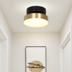 Sunsir SKD <strong>Ceiling</strong> Lighting Interior Pendant <strong>Lamps</strong> Radar <strong>Induction</strong> Lighting Smart Light - Product Image 2
