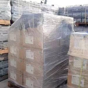 Hoogwaardige RRU 4418B40T radio-eenheid frequentiemodule TDD band 40 2300MHz Radio4418 B40T KRC161706/1 2100MHz KRC 161 482/1 - Product Image 5