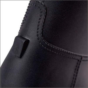 <span class=keywords><strong>Botte</strong></span> <span class=keywords><strong>de</strong></span> pluie Offre Spéciale pour chaussures <span class=keywords><strong>de</strong></span> <span class=keywords><strong>chasse</strong></span> en plein air bottes d'équitation imperméables pour femmes bottes <span class=keywords><strong>de</strong></span> pluie en caoutchouc pour femmes - Product Image 3