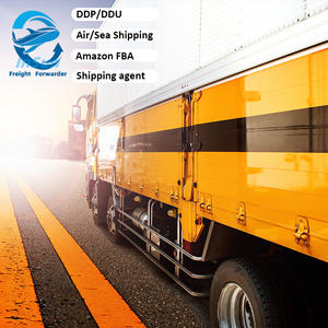 Air Freight Agent/Forwarder China <strong>Shipping</strong> Consolidator to Poland Quality Inspection Air <strong>Shipping</strong> Deliver to Door <strong>Service</strong> - Product Image 2