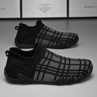 Sneakers B30 de haute qualité, originales, chaussures de luxe pour la marche, B22 B