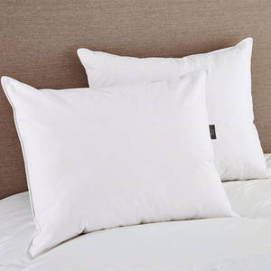 <span class=keywords><strong>Oreiller</strong></span> de lit, coussin de couchage Super doux et confortable, soulagement de la hiver et du cou, nouveau, - Product Image 4