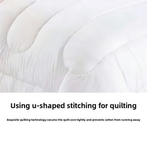 <span class=keywords><strong>Housse</strong></span> <span class=keywords><strong>de</strong></span> <span class=keywords><strong>couette</strong></span> et taies d'oreiller en polyester imprimées numériquement, drapeaux nationaux, emblèmes, douces, respectueuses <span class=keywords><strong>de</strong></span> la peau, personnalisables - Product Image 4