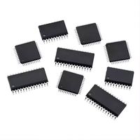Nouveaux modules de pilote d'alimentation BF7615 d'origine directement du fournisseur IC