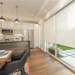 Volets Best Way, occultants, sans perçage, volets roulants manuels <span class=keywords><strong>pour</strong></span> fenêtres intérieures - Product Image 2