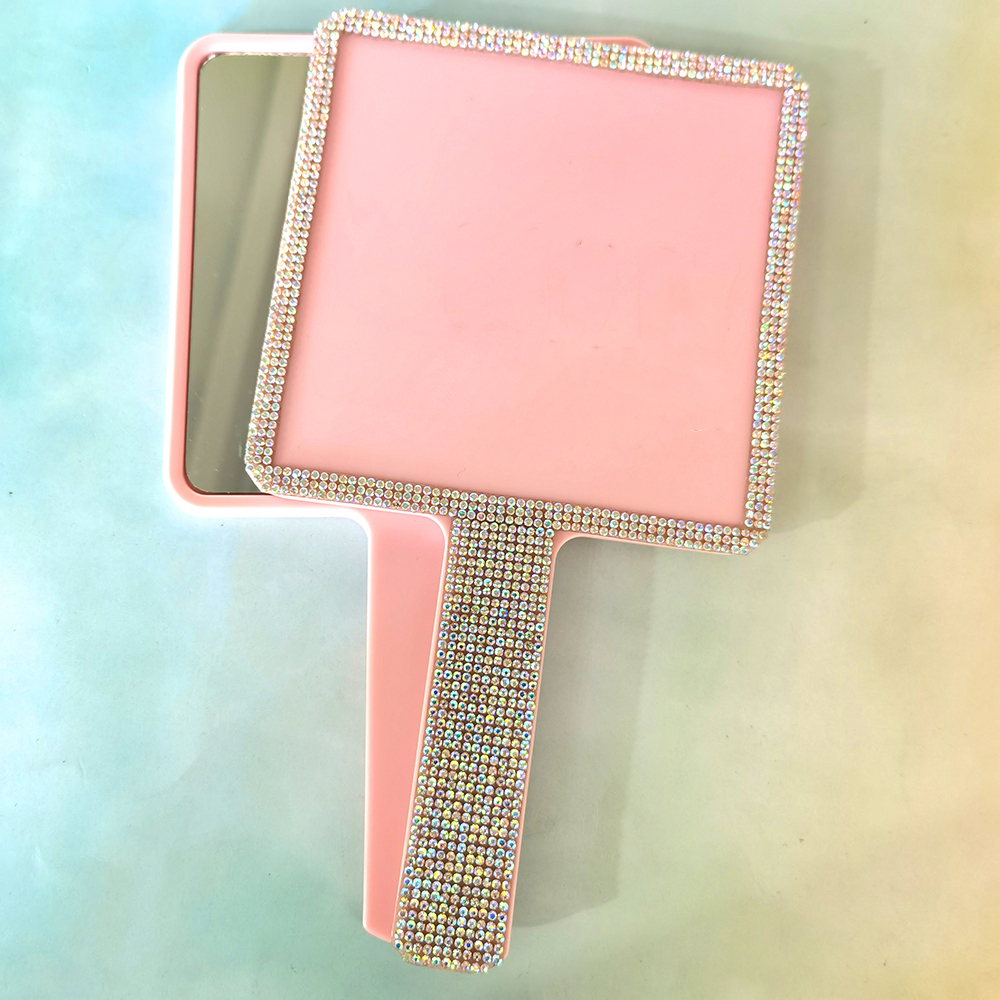 #6 petites tailles avec strass