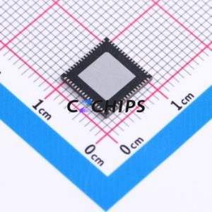 Original et nouveau DS90UB949TRGCTQ1 VQFN-64-EP(9x9) circuit intégré puce IC sérialiseur/désérialiseur - Product Image 2