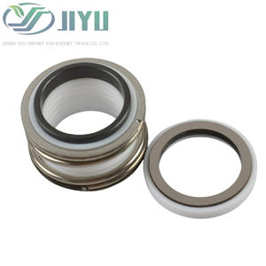 Ventes directes d'usine Joint mécanique PTEE Joint d'eau MG1/109-20-50mm pompe à eau - Product Image 5