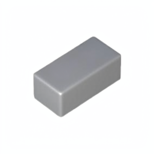 Multiplexeurs RF originaux TSD1N18B1G79LS0FHT - Product Image 1