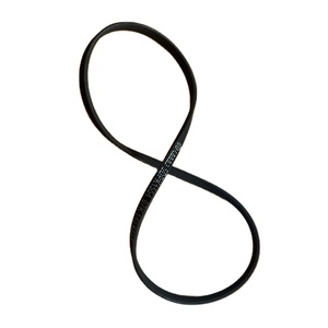 <span class=keywords><strong>Courroie</strong></span> <span class=keywords><strong>de</strong></span> <span class=keywords><strong>distribution</strong></span> 07K145933F 12593189 19148128 - Product Image 1
