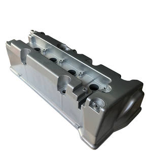 Tapa de Válvulas Honda 12310-RAA-A00 para Accord Odyssey CRV de 7ª Generación, Pieza de Motor Nueva - Product Image 5