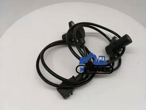 Nuevo Sensor de Cigüeñal para Excavadora XPower EC210B EC210, 10450707 VOE10450707 - Product Image 3