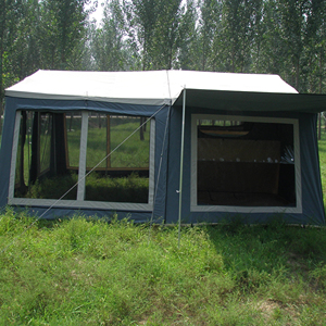 4x4 hors route <span class=keywords><strong>Camping</strong></span> remorque tente <span class=keywords><strong>pour</strong></span> <span class=keywords><strong>vacances</strong></span> <span class=keywords><strong>en</strong></span> <span class=keywords><strong>famille</strong></span> - Product Image 1