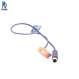 Module de communication industriel RS485 O8S202 O8S-OOKG/0 O8S202 O8S OOKG 0 pour équipement d'automatisation industrielle - Product Image 1
