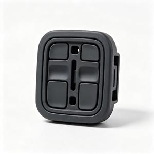Fabrication de prototypes, usinage, fabrication de moules sur mesure par moulage sous vide - Product Image 1