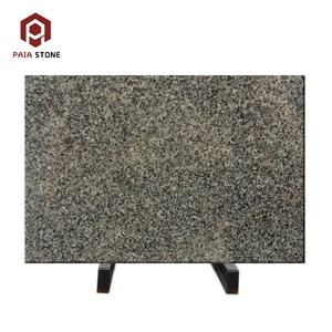 <span class=keywords><strong>Granito</strong></span> Negro Azabache, Losas <span class=keywords><strong>de</strong></span> <span class=keywords><strong>Granito</strong></span>, <span class=keywords><strong>Precio</strong></span> por <span class=keywords><strong>M2</strong></span>, <span class=keywords><strong>Granito</strong></span> Natural Chino para Encimeras <span class=keywords><strong>de</strong></span> Cocina, Azulejos para Pisos y Paredes, Losa Grande - Product Image 6