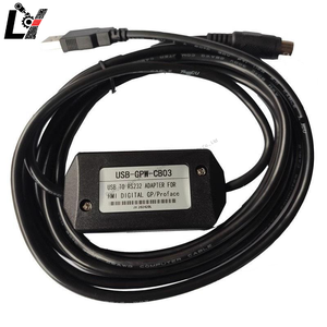 Bao bì gốc của sản phẩm tự động Nib msda153d1a99 1.5KW AC Drv-i-3822 = 9e2wbr5 <span class=keywords><strong>PR</strong></span> Giao hàng nhanh chóng trong bao bì gốc - Product Image 1