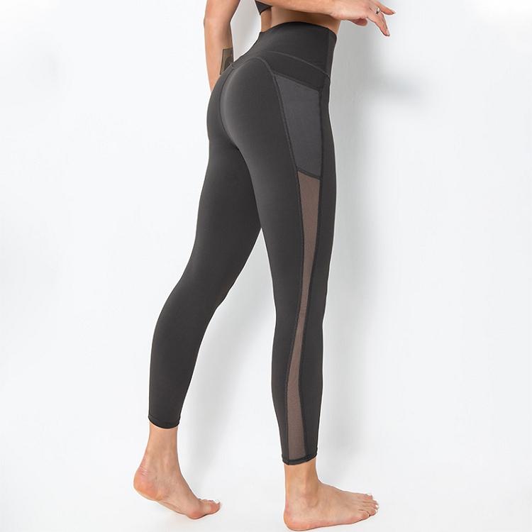 Venta al por mayor ver ropa deportiva mujer-Compre online los mejores ver ropa  deportiva mujer lotes de China ver ropa deportiva mujer a mayoristas |  Alibaba.com