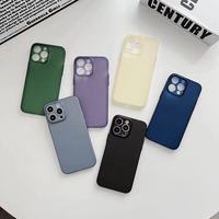 Produits de vente chaude 2024 étuis de téléphone portable pour Samsung Galaxy A03 CORE A33 A53 A73 5G S21 FE A13 4G LTE A23 S23 PLUS ULTRA