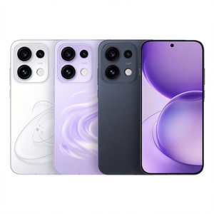 Nouveauté Smartphone 5G Original Neuf OPPO <span class=keywords><strong>Reno</strong></span> 16 Deca Core HD Anglais OLED 16 Go de RAM 256 Go de Stockage - Product Image 1