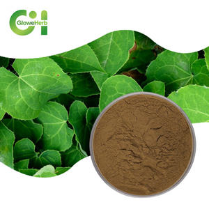 مسحوق مستخلص الإيبيميديوم الطبيعي عالي الجودة الأكثر مبيعًا - Product Image 1