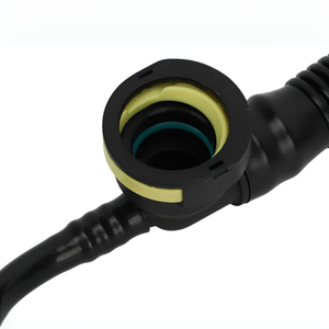 Tuyau de ventilation du carter 1192A7 1192Q7 - Product Image 3