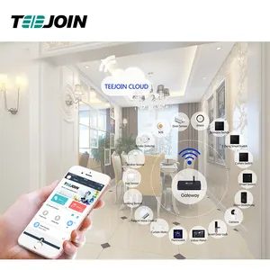 12v Products & Devices smart home appliances gadgets automation kits & systems rf wireless remote control tuya wifi smart switch