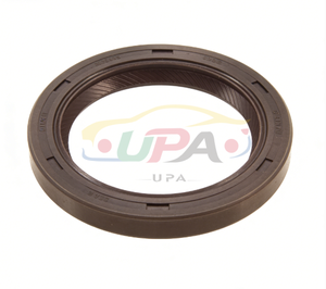 21421-35520 2142135520 SEAL-OIL pour Hyundai Kia 21421 35520 - Product Image 2