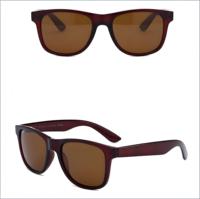 Vente en gros de lunettes de soleil néon en vrac pour adultes Party Favors Lunettes de soleil rétro classiques Lunettes de soleil polarisées Lentes De Sol Hombre