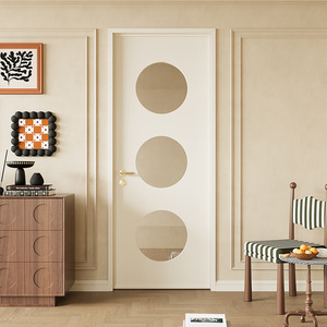 Mua số lượng lớn cửa trượt với cửa hợp kim nhôm kính cách âm - Product Image 3