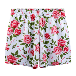 Ensembles pour hommes en maille 230 g/m², ensembles sportifs en maille tricotée 100 % polyester respirant pour hommes, ensemble de vêtements de sport et de plage pour l'été - Product Image 5