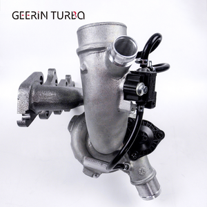 Turbocompresor GT1446SLM 781504-0001 781504-0002 781504-0003 781504-0004 781504-0005 25198474 25198550 25201063 para <span class=keywords><strong>Chevrolet</strong></span> - Product Image 2