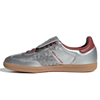 Chaussures de sport OEM pour garçons et filles pour les saisons printemps, automne et hiver