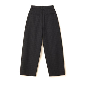 Personalizzare pantaloni larghi larghi larghi <span class=keywords><strong>in</strong></span> <span class=keywords><strong>cotone</strong></span> <span class=keywords><strong>in</strong></span> saia per uomo - Product Image 6