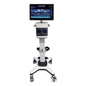 Ventilateur d'oxygène pour réanimation en soins intensifs pédiatriques, <span class=keywords><strong>ventilation</strong></span> non <span class=keywords><strong>invasive</strong></span> - Product Image 1