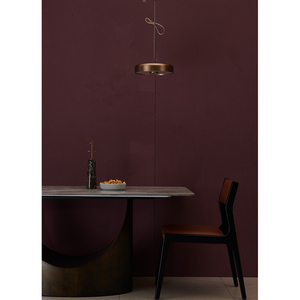 Cho văn phòng thương mại treo đèn chiếu sáng <span class=keywords><strong>LED</strong></span> trang trí sắt trần ánh sáng mặt dây chuyền/Cửa hàng trong nhà treo ánh sáng/ánh sáng mặt dây chuyền - Product Image 5