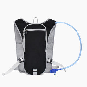 Venta al por mayor de fábrica Personalización Niños <span class=keywords><strong>Mini</strong></span> Running Carnival Hidratación Chaleco Mochila Rave Motocicleta <span class=keywords><strong>Kayak</strong></span> - Product Image 1