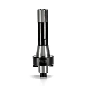 Cán Máy R8 Shanks Fmb End Mill Công Cụ Holders R8-fmb22 Chuck Cho Mặt Mill