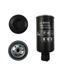 Repuestos de motor para automóvil, filtro de combustible, elemento de inserción, compatible con TATA ACE EX HT Gold Mega Mini Truck OEM 571009119903 - Product Image 1