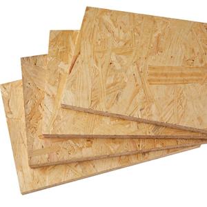Placa impermeable <span class=keywords><strong>Osb</strong></span> 15 Sip <span class=keywords><strong>DE</strong></span> FÁBRICA <span class=keywords><strong>DE</strong></span> China para casas prefabricadas - Product Image 4
