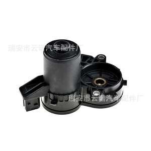 Moteur d'étrier de frein Volvo 31400429 31400426 pour remplacement et réparation, neuf - Product Image 5