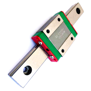 בלוק מיקרו עבור רכבת 3D מדפסת 3D מיני מדפסת עם פלדה נושאת מצב חדש לתעשיות cnc - Product Image 4