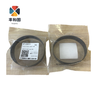 Strip Encoder Printhead Gen4 Asli Lebar 15mm L940 Strip Encoder Mimaki untuk Skala Encoder Linear Mimaki UJF-3042 MP-E300721