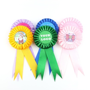 Các bộ phận nút hoa hồng 44mm với nguồn cung cấp Nút quay lại cho nút bấm <span class=keywords><strong>1</strong></span>.75inch - Product Image 1