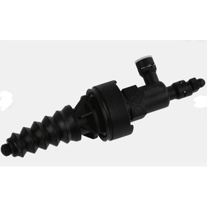 Nuevo Cilindro Esclavo de Embrague para Transit Ranger, Modelo 3C117A508AA y 4412071 3C117A508AB, 1 Año de Garantía - Product Image 4