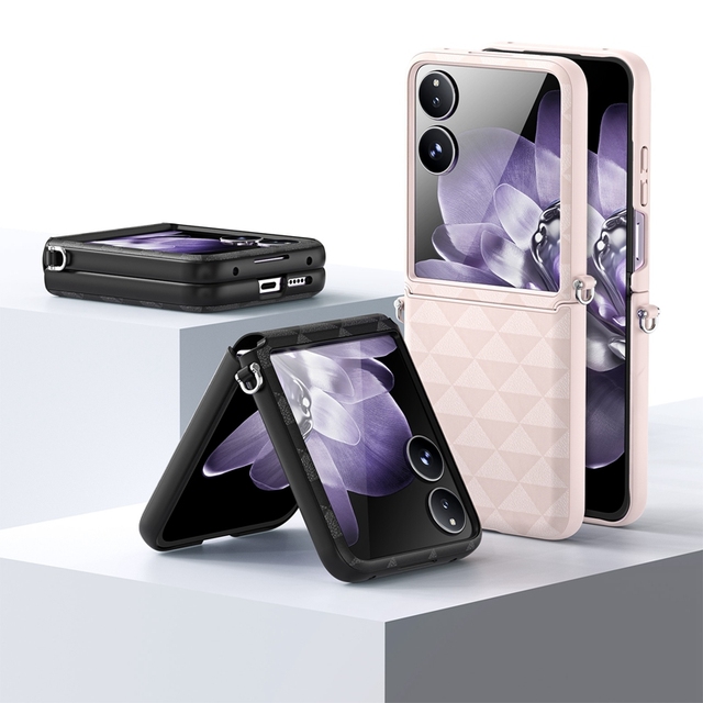 Soft TPU PU Leather Cover for Xiaomi Mix Flip Luxury Phone Case Shockproof Cases for Xiaomi Mi Mix Flip Leather Back Cover